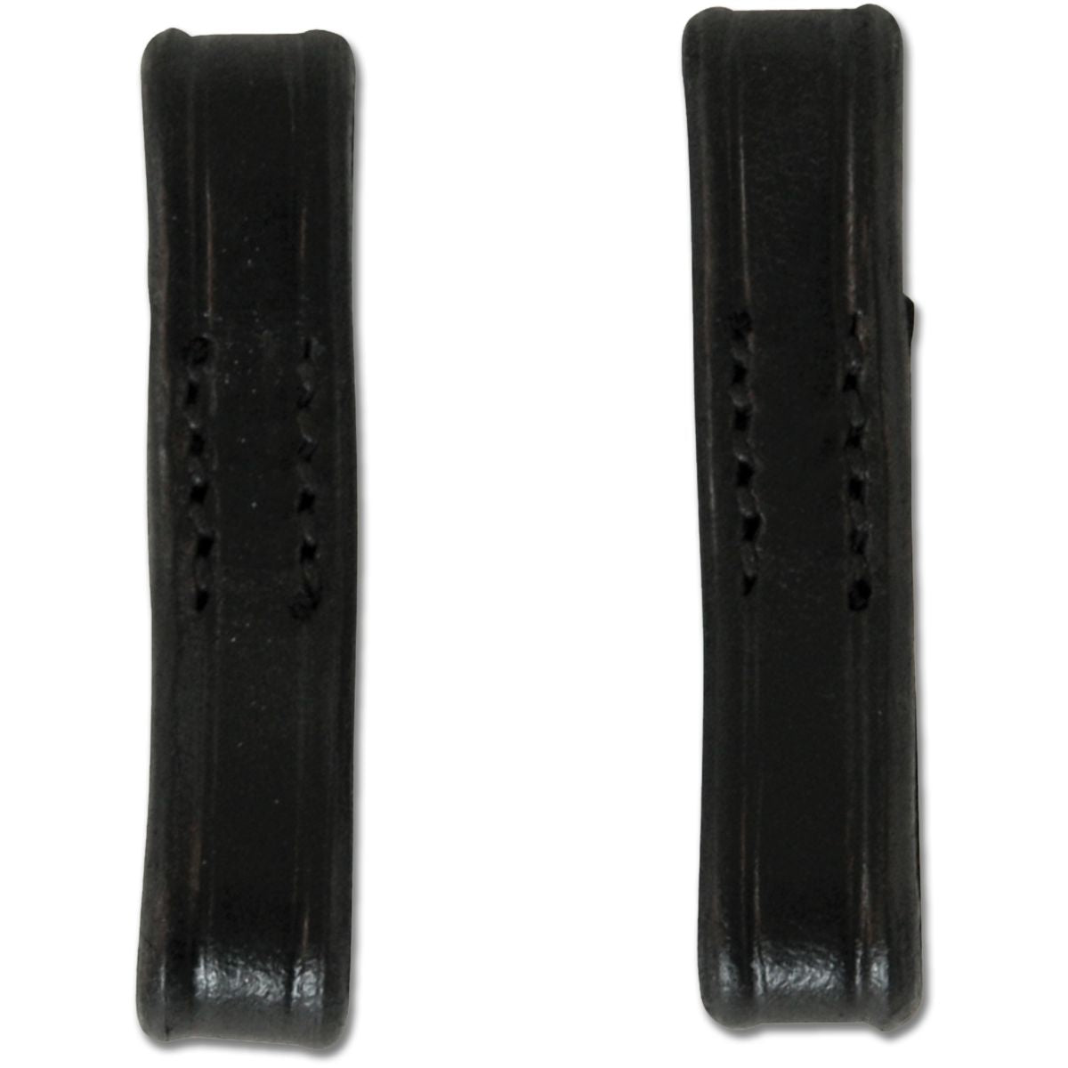 Waldhausen Lazos para Filete Gag Negro