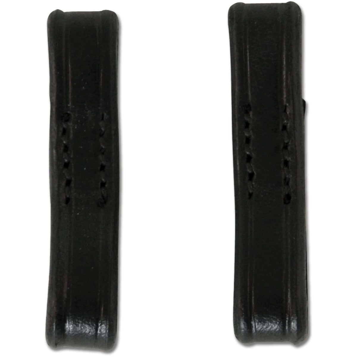 Waldhausen Lazos para Filete Gag Negro