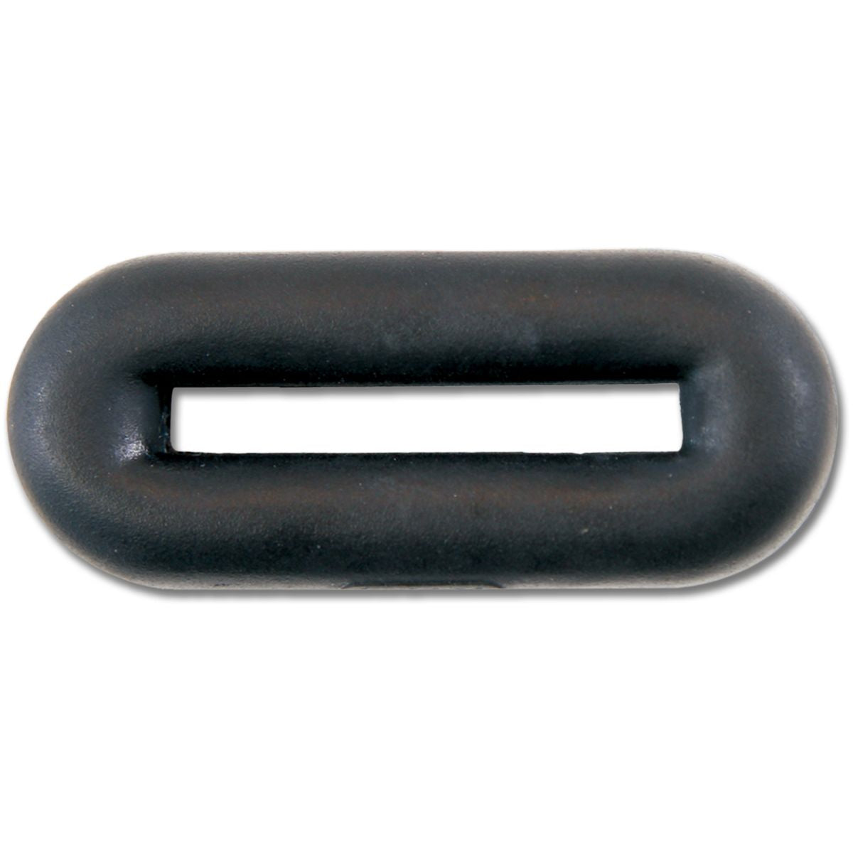 Waldhausen Tope Martingala Negro