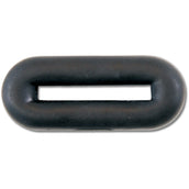 Waldhausen Tope Martingala Negro