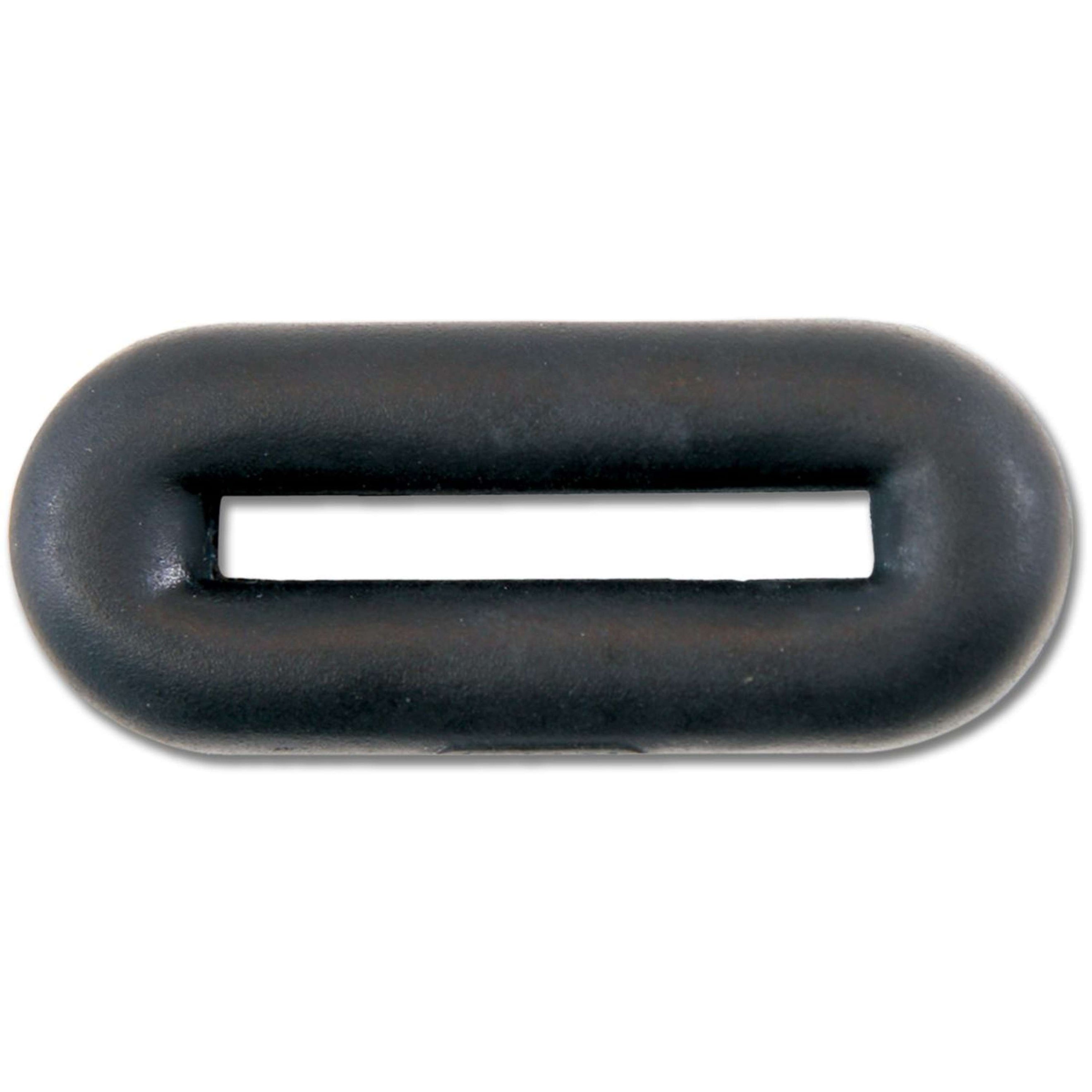 Waldhausen Tope Martingala Negro Waldhausen Tope Martingala Negro