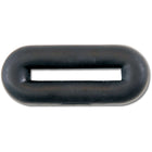 Waldhausen Tope Martingala Negro