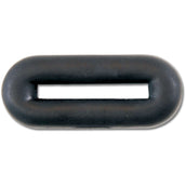 Waldhausen Tope Martingala Negro