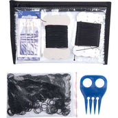 Waldhausen Set de Trenzado