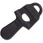 Waldhausen Cuchara de Lengua Negro