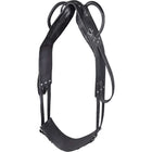 Waldhausen Cinchón de Cuerda Negro