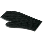 Waldhausen Guante de Aseo Caucho Negro