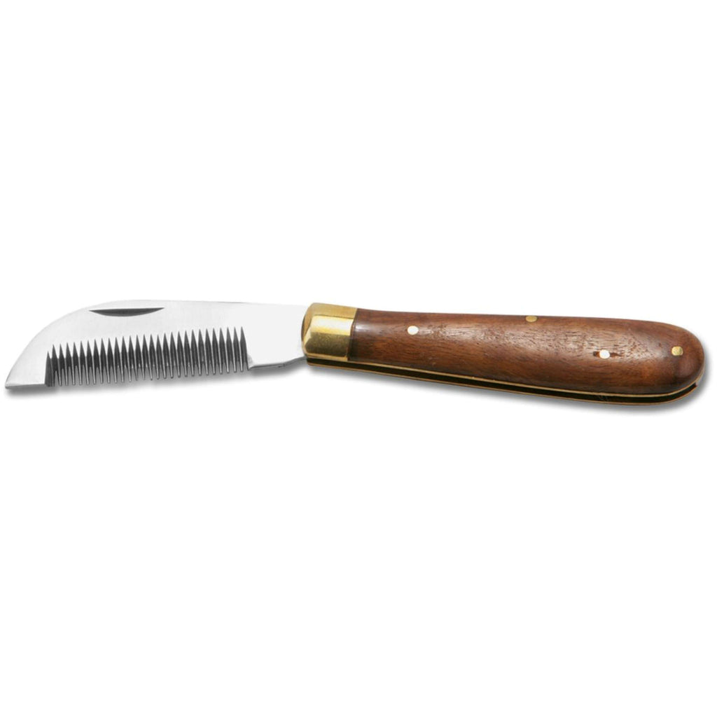 Waldhausen Cuchilla de Entresacar