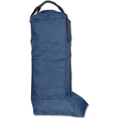 Waldhausen Bolsa para Botas Azul