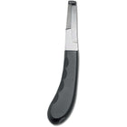 Waldhausen Cuchilla de casco Doble