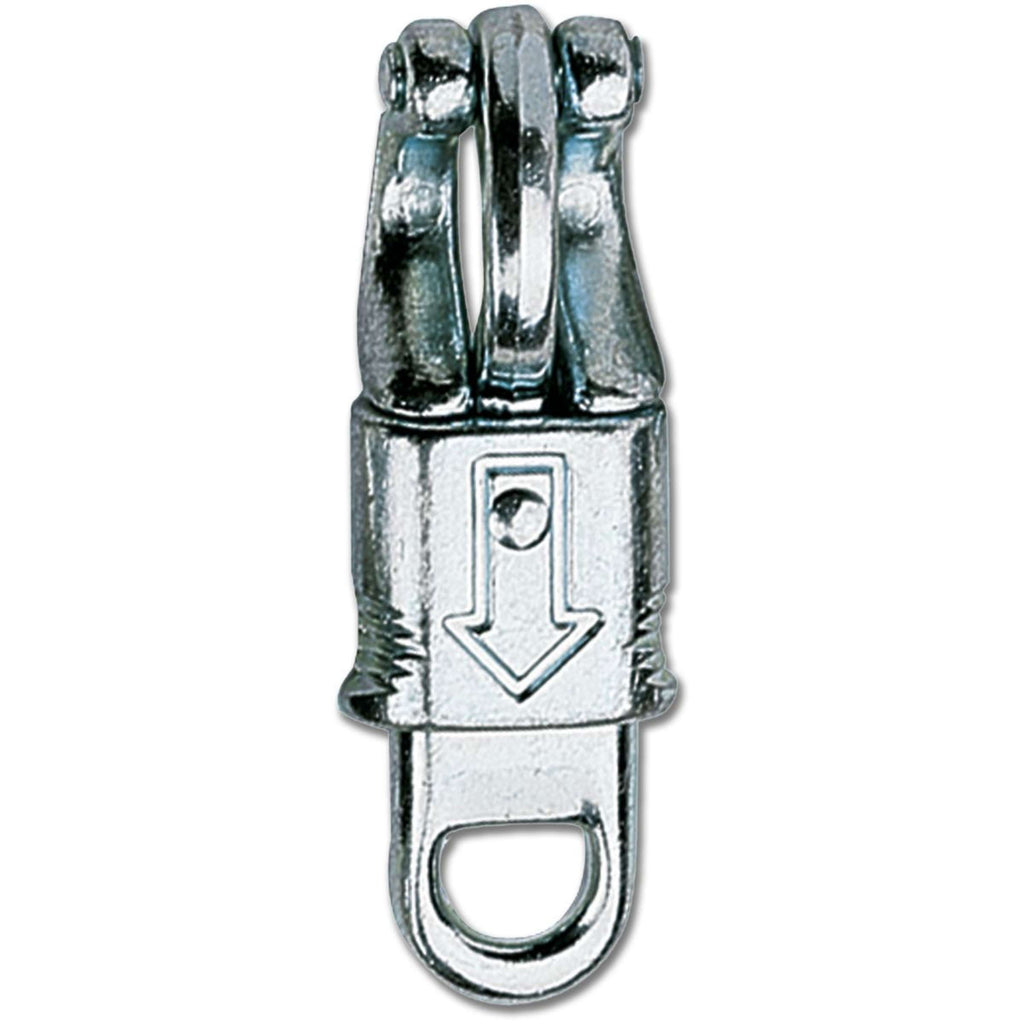Waldhausen Gancho de Pánico