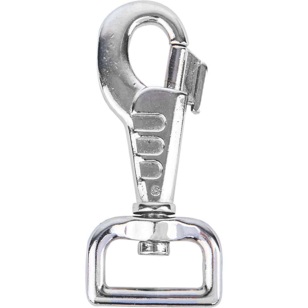 Waldhausen Mosquetón con D-ring