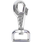 Waldhausen Mosquetón con D-ring