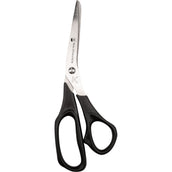 Waldhausen Tijeras Easy Cut