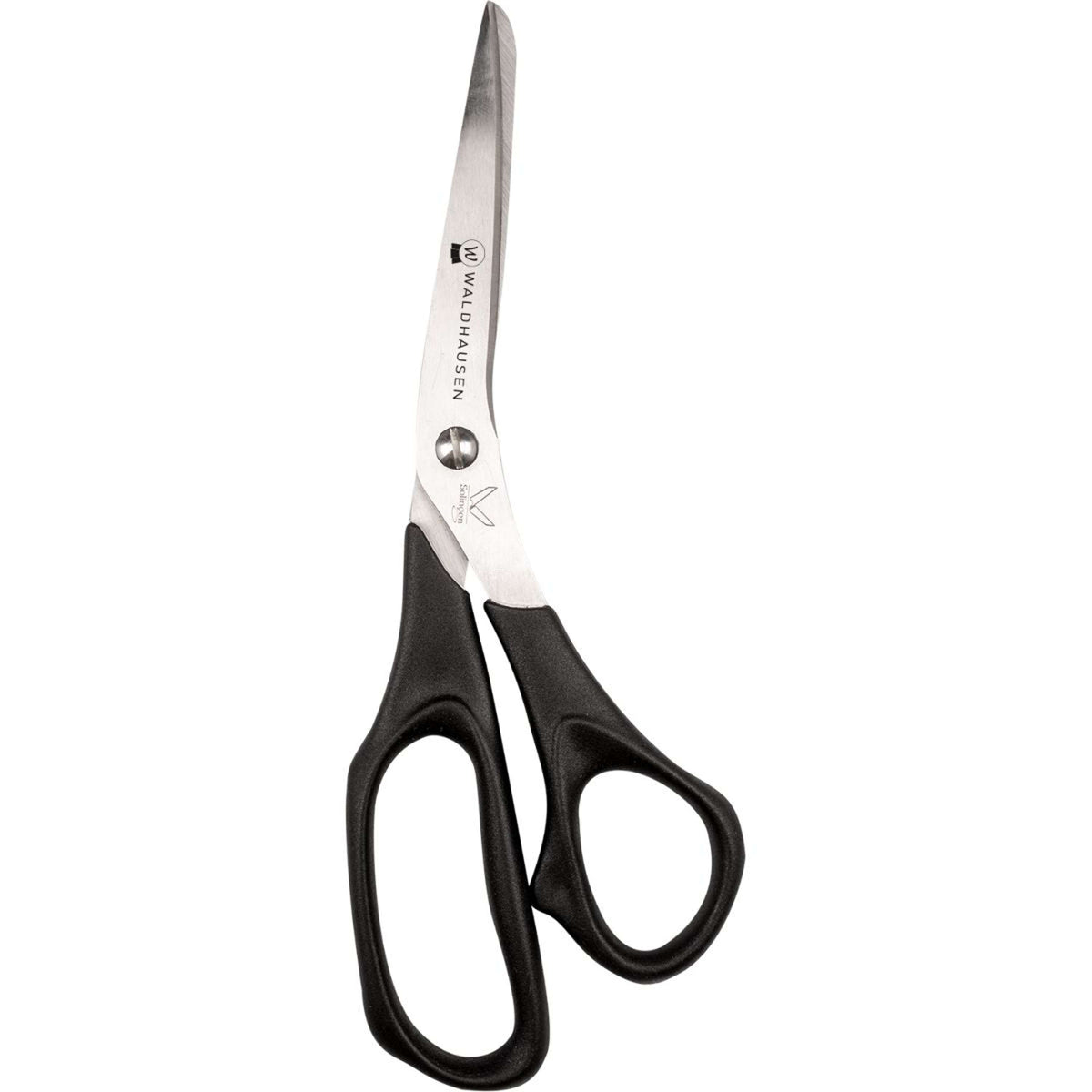 Waldhausen Tijeras Easy Cut