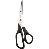 Waldhausen Tijeras Easy Cut