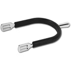 Waldhausen Espuelas De Botón Set Hombres