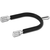 Waldhausen Sporen Set Mujer
