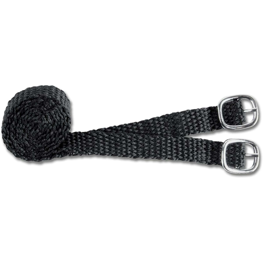 Waldhausen Espuelas De Botón Set Mujer