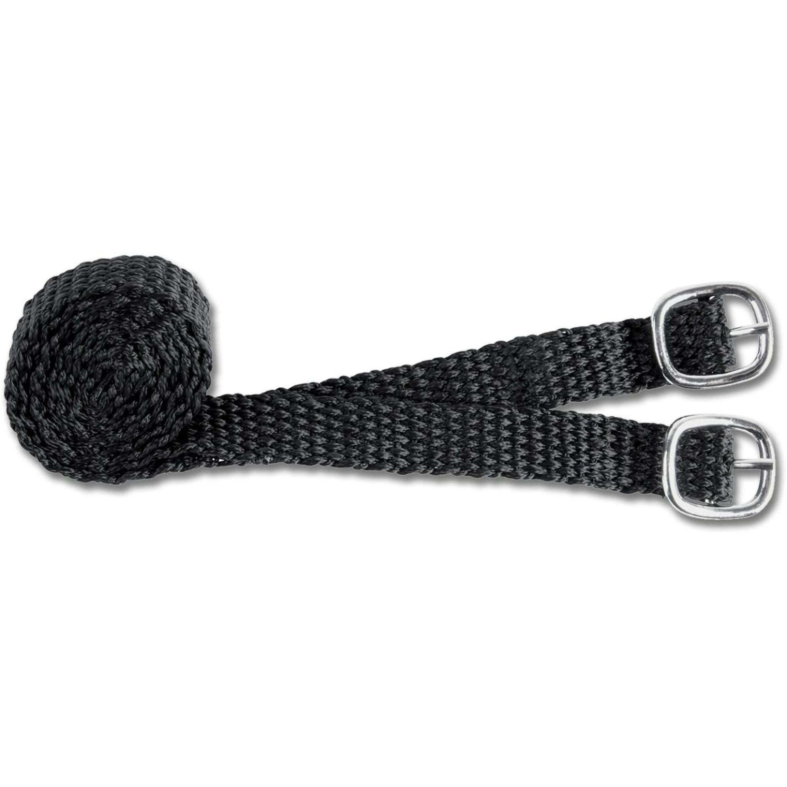 Waldhausen Espuelas De Botón Set Mujer
