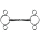 Waldhausen Mordaza de Anilla Suelta 16mm