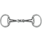 Waldhausen Filete de Argolla Partida 16mm Doble Articulado