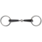 Waldhausen Mordaza de Anilla Suelta 15mm Goma Sencillo Partida