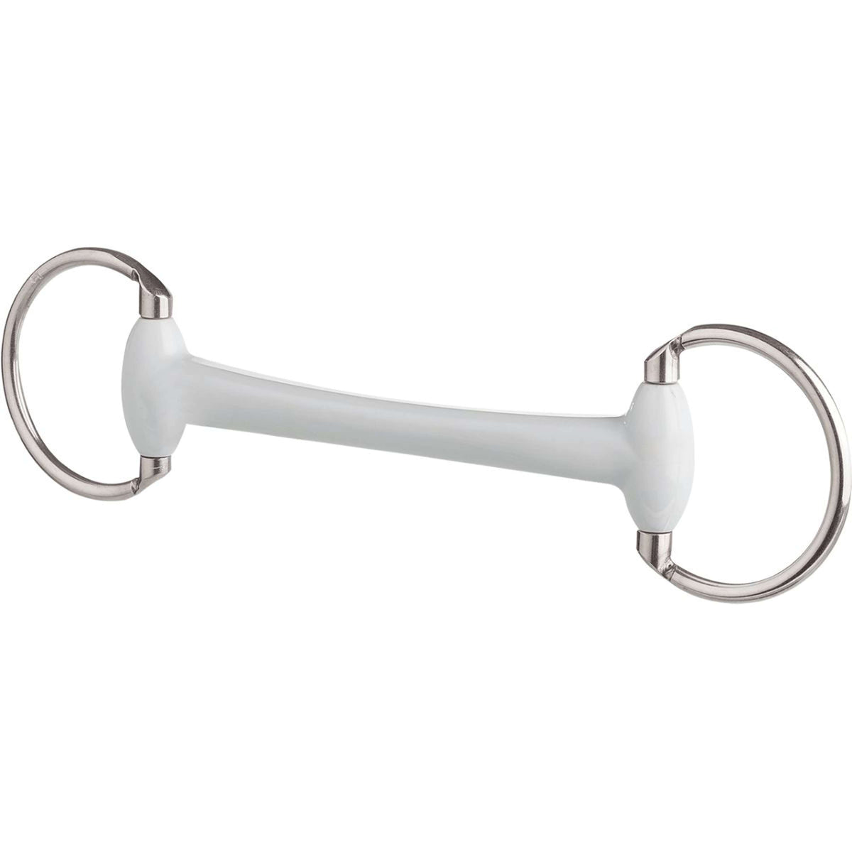 Beris Filete de Argolla Partida Barra Suave