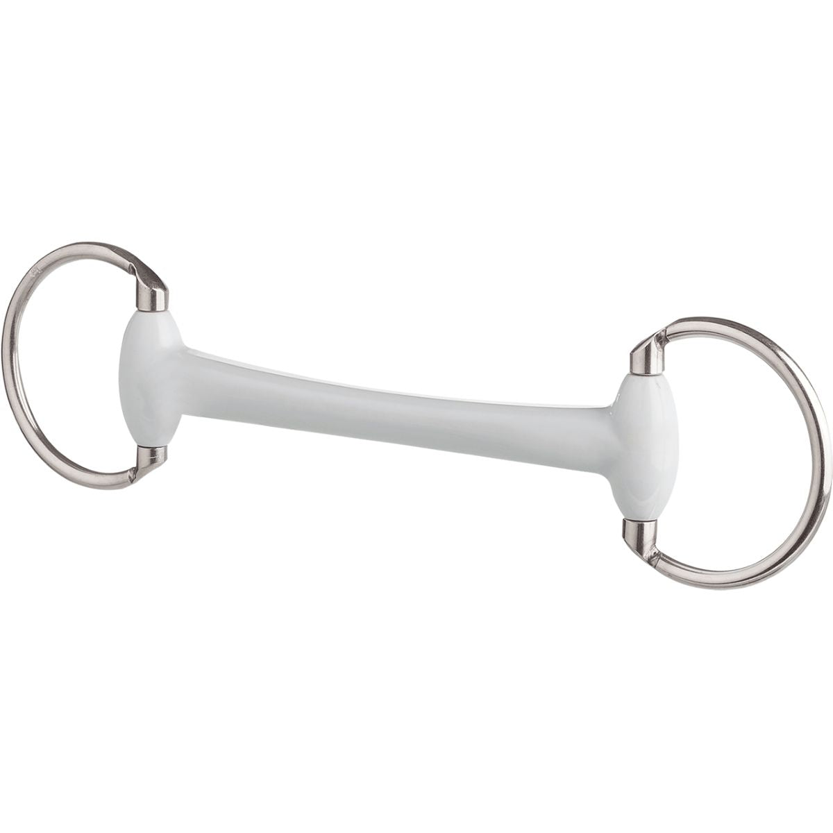 Beris Filete de Argolla Partida Barra Suave