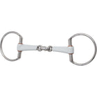 Beris Filete de Argolla Partida 7,5cm Doble Articulado