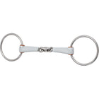 Beris Mordaza de Anilla Suelta 7,5cm Doble Articulado