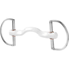 Beris D-Mordaza Konnex con Puente Suave para la Lengua