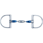 Waldhausen D-Mordaza Sweet Iron Anatómico Doble Articulación