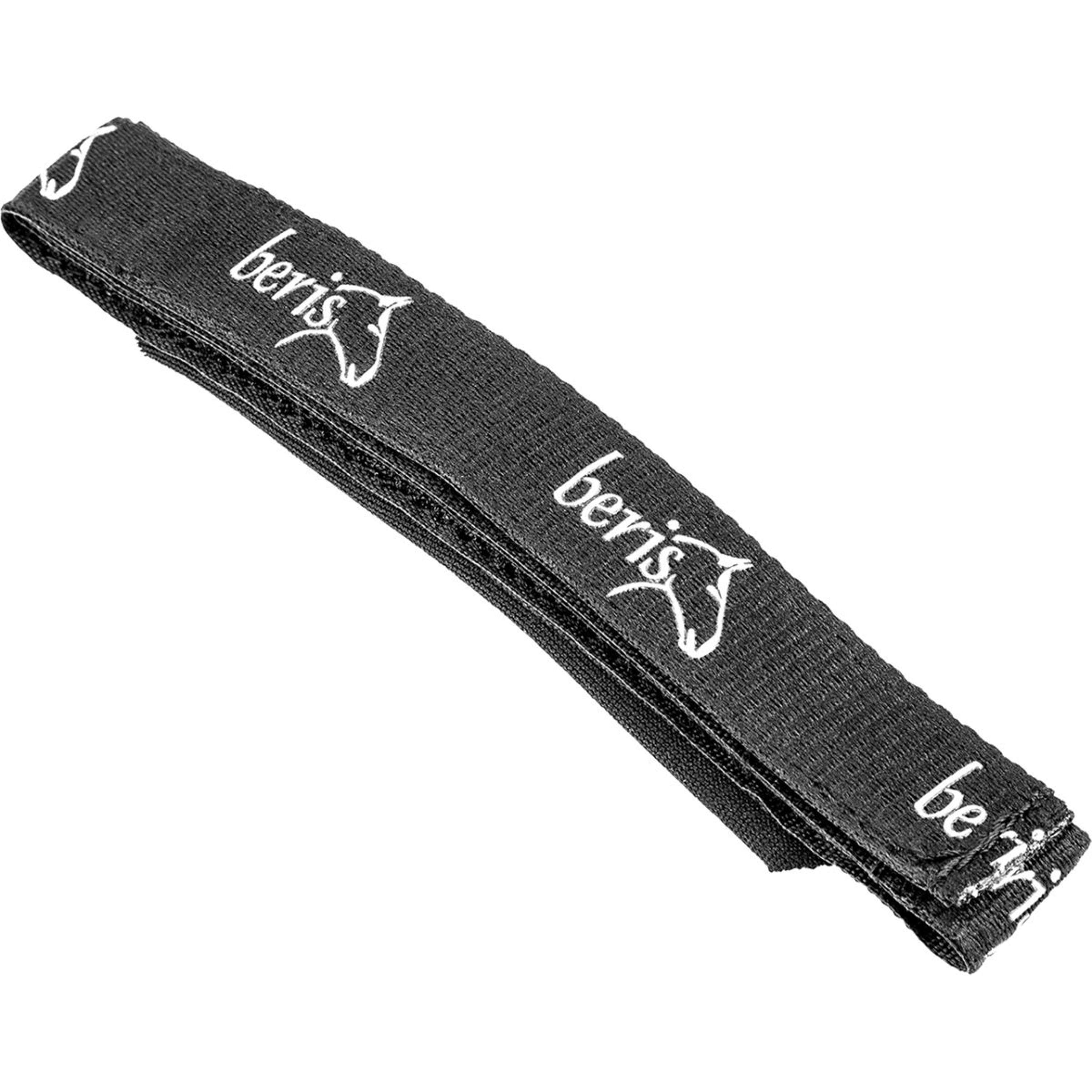 Beris Tira para Alzar Beris Tira para Alzar