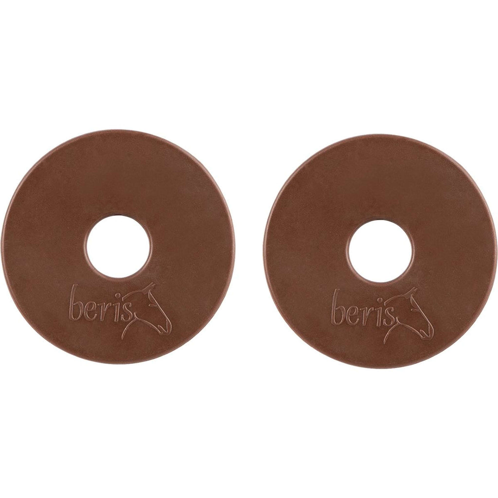 Beris Protectores de Bocado Soft