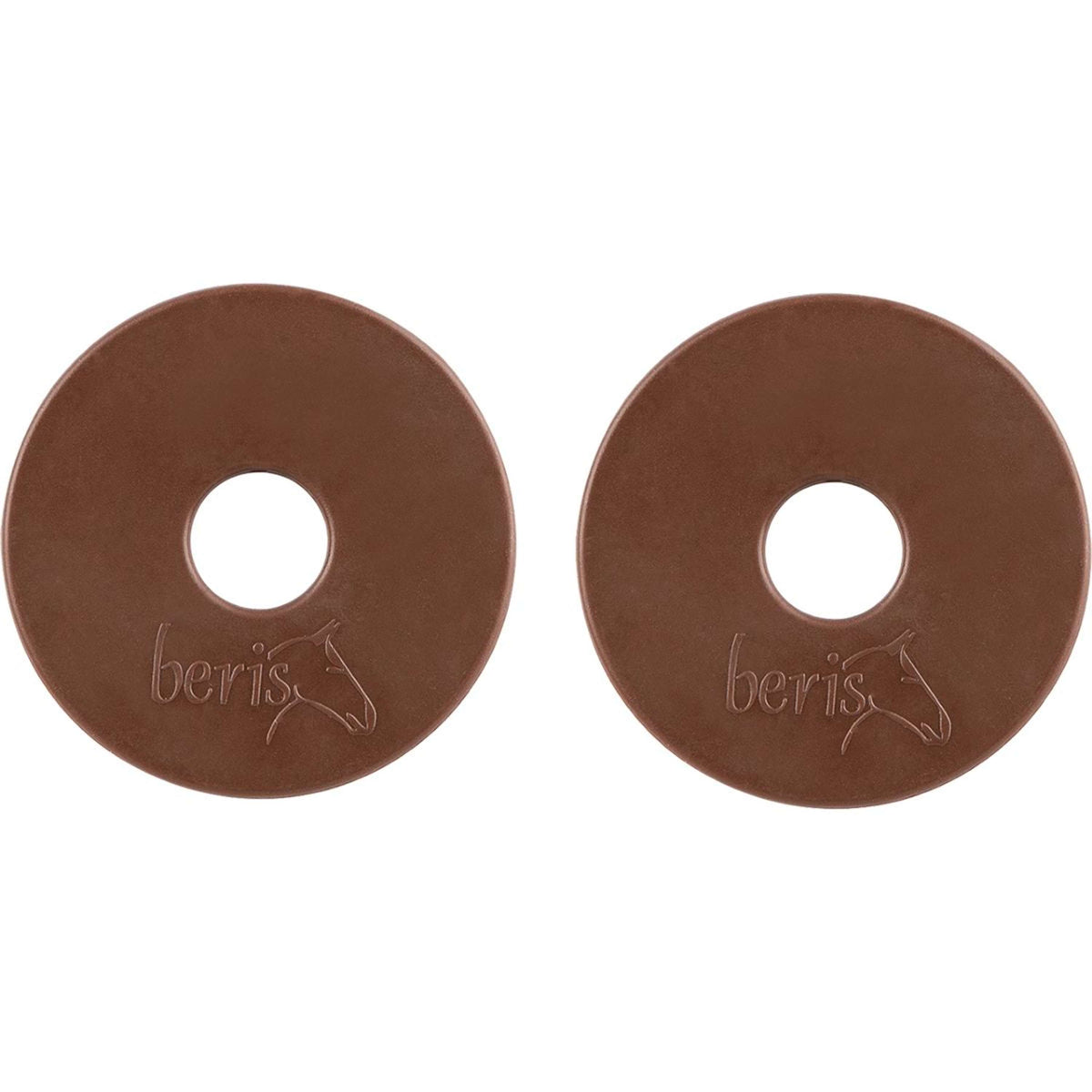 Beris Protectores de Bocado Soft