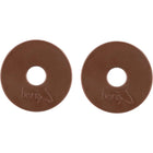 Beris Protectores de Bocado Soft