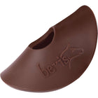 Beris Protectores de Bocado Gel Extra Soft