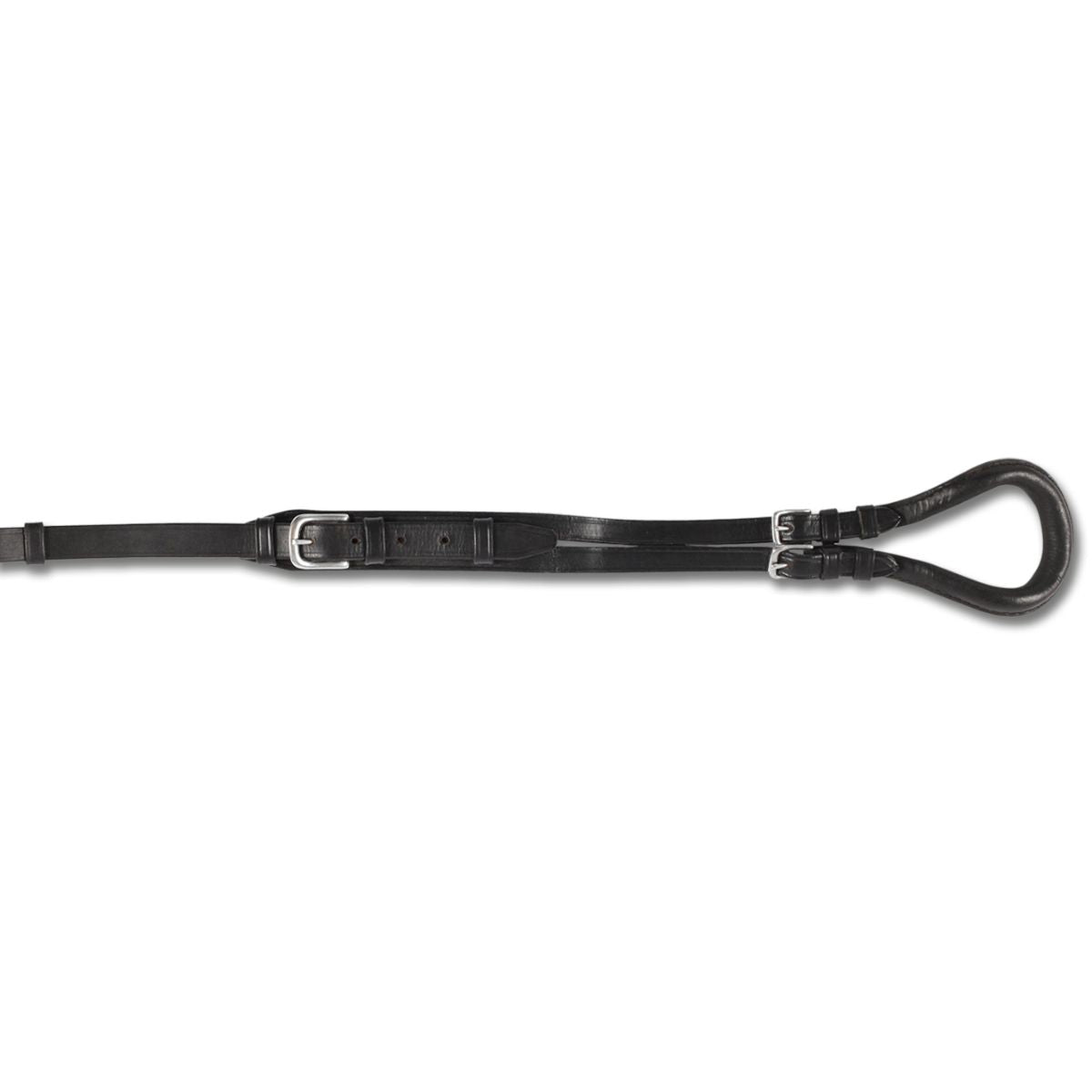 Star Cinturón de cola Star Negro