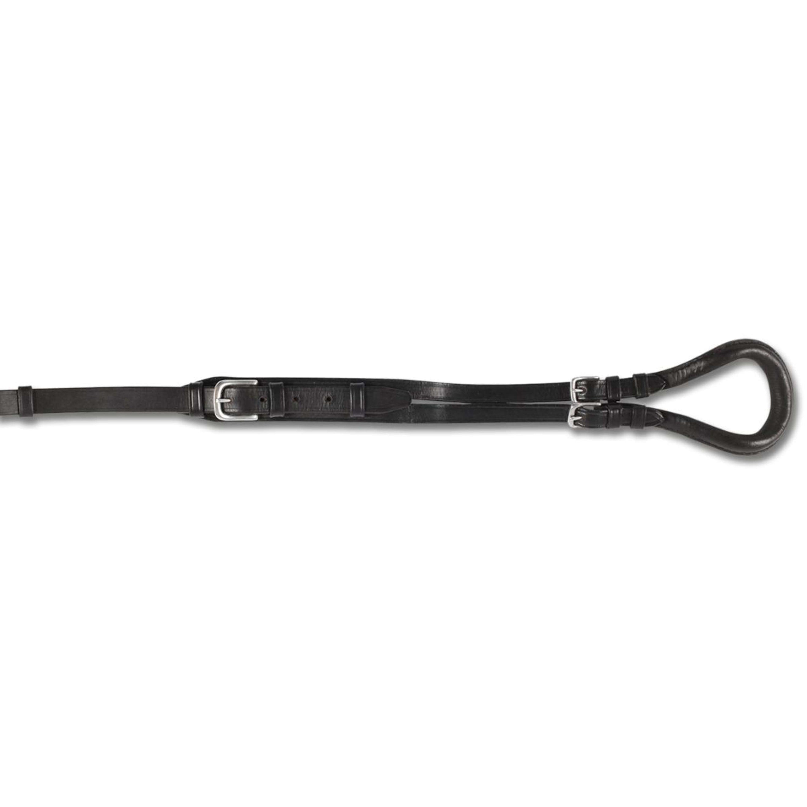 Star Cinturón de cola Star Negro Star Cinturón de cola Star Negro