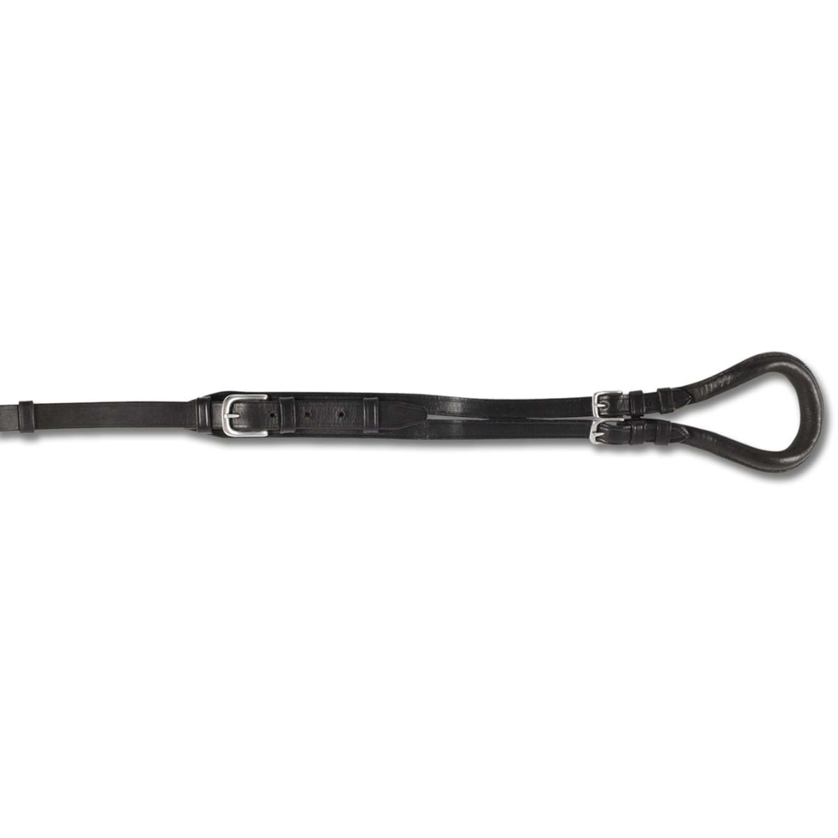 Star Cinturón de cola Star Negro