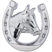 Waldhausen Herradura Cabeza de Caballo
