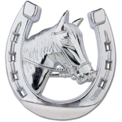 Waldhausen Herradura Cabeza de Caballo