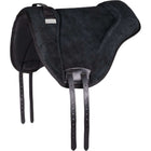 Waldhausen Bareback Pad Ante Negro