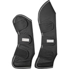 Waldhausen Protectores de transporte Comfort Line Negro