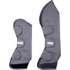 Waldhausen Protectores de transporte Comfort Line Gris
