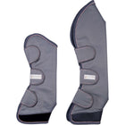 Waldhausen Protectores de transporte Comfort Line Gris