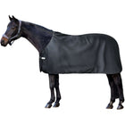 Waldhausen Bajoalfombra Air Mesh Negro