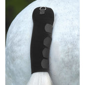 Waldhausen Protector de Cola Negro