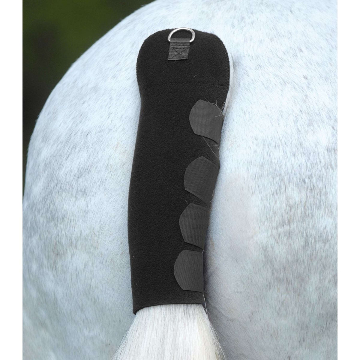 Waldhausen Protector de Cola Negro